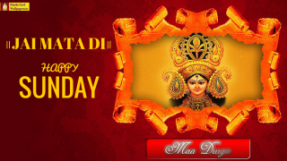 Happy sunday traditional woman red - happy free wallpaper