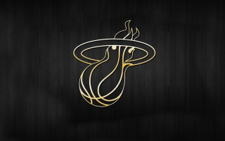 Basketball hoop basketball black background - allan brooks free wallpaper