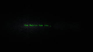 Dark background green text heart - charles martin free wallpaper
