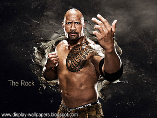 Man tattoo hands air rock - farid mansour free wallpaper