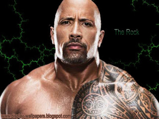 Man large tattoo arm chest - his arm and chest free wallpaper