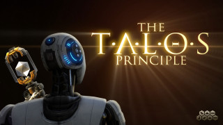 Glowing robot afrofuturism raytraced helmet - arm free wallpaper