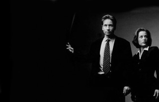 Man woman dark room black 2 - david dougal williams free wallpaper