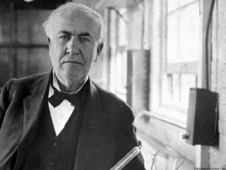 Man suit bowtie pipe serious - edward otho cresap ord ii free wallpaper