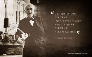 Tuxedo violin inspirational quote fantasy - inspirational free wallpaper