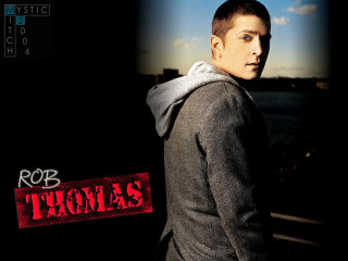 Man jacket dark red sign - brian thomas free wallpaper