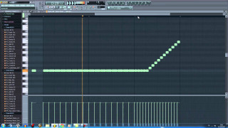 Sound board green arrow sound - a green arrow free wallpaper