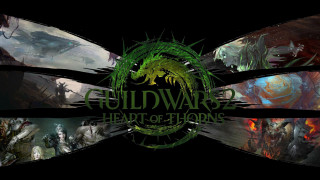 Video games logo group image - a logo free wallpaper