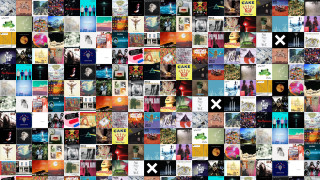 Kancolle maximalism collage edenbox jigsaw - different free wallpaper