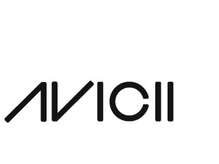 Icn logo black white background - a white background free wallpaper for desktop