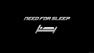 Black white bed need for - a pillow free wallpaper