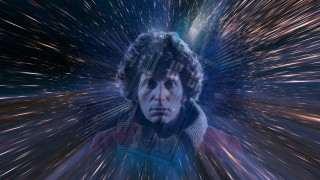 Star wars character star filled - david brewster free wallpaper