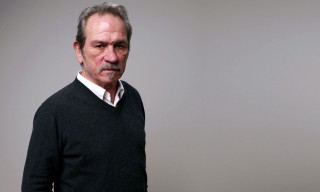 Man mustache sweater posing picture - dennis flanders free wallpaper