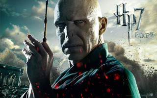 Man holding wand cloudy sky - cloudy free wallpaper
