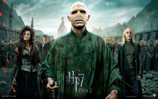 Group people dark alley wizard - a dark alley free wallpaper