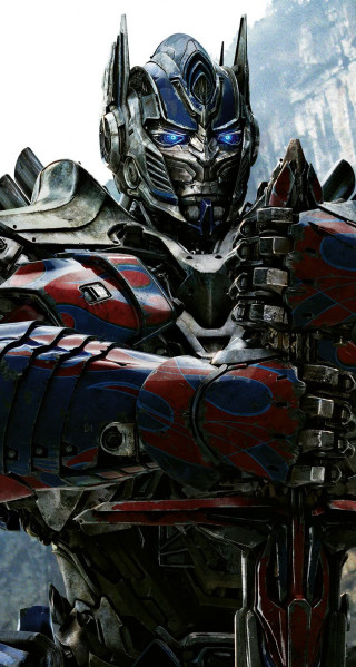 Robot standing gun helmet large - his hand and a helmet free wallpaper