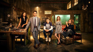 Man group sitting room table - a group of people sitting free wallpaper