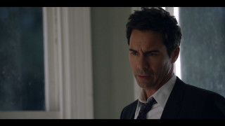 Man suit tie serious looking 2 - allan brooks free wallpaper