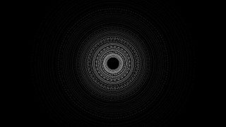 Mandelbrot fractal black and white - mandelbrot fractal free wallpaper