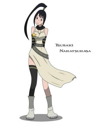 Woman dress sword name shirt - purism free wallpaper