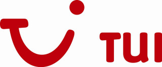 Red white logo tumbi side - a red dot free wallpaper