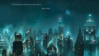 Cityscape tall buildings night sky - the night sky free wallpaper