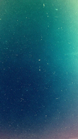 Snowboarder snowy sky hologram aurora - a person riding free wallpaper