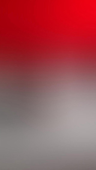 Red gray white border red - a white border free wallpaper