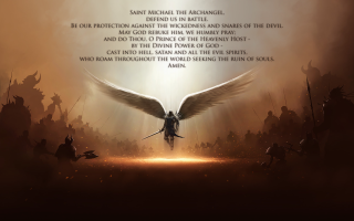 Person with wings background poem - a picture of a person free wallpaper