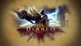Demonic creature sword lightning background - demonic free wallpaper