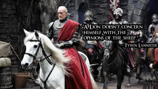 Man horsemen armor quote movie - the movie free wallpaper