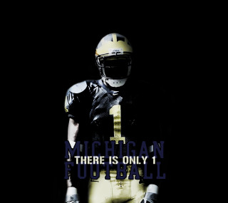 Football player uniform number1 helmet 2 - derek hill free wallpaper