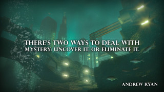 City lights starry sky afrofuturism - a picture of a city free wallpaper