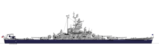 Battleship drawing flag mast flag - bartolomeo cesi free wallpaper