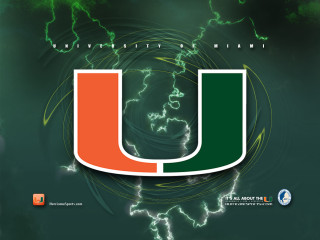 Green orange logo united states - poster free wallpaper