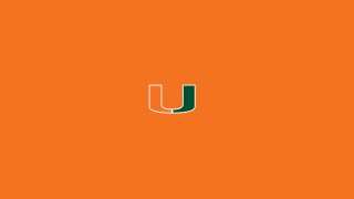 Letter u orange background green - an orange background free wallpaper
