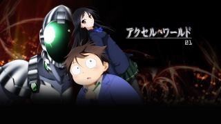 Man woman robot glowing green - green light free wallpaper