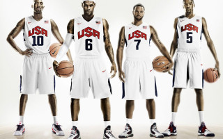 Men basketballs basketball shoes white - future free wallpaper