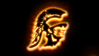 Helmet flames black background fiery - background free wallpaper