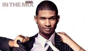 Man suit tie adjusting jacket - his jacket free wallpaper