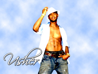 Man shirtless posing hat on - his shirt free wallpaper