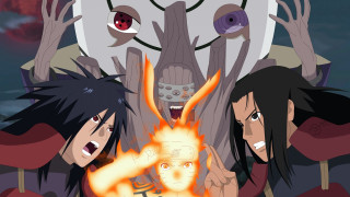 Group fire hands celebration people - their hands in free wallpaper