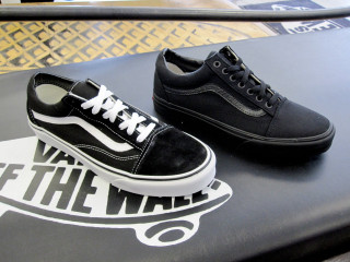 Black vans shoes skateboard ramp - andrew boog faithfull free wallpaper