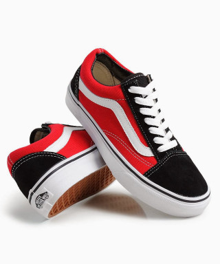 Vans shoes harlem renaissance 3d - brown free wallpaper