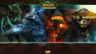 Demon wallpaper demon with hat - a wallpaper free wallpaper