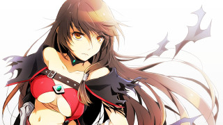 Alice prin velvet crowe torn - outfit free wallpaper