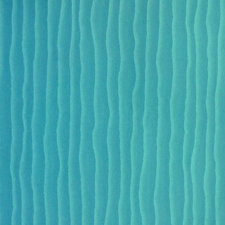 Blue background wavy lines white 2 - the water free wallpaper