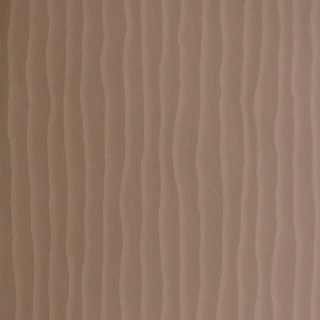Close up wall pattern clock 2 - the wall free wallpaper