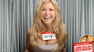 Hello kitty pizza sign alison - verdadism free wallpaper