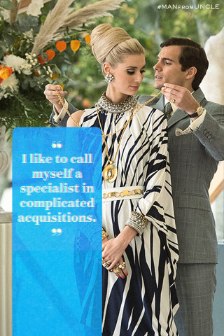 Man woman sign special complicated - a man and woman free wallpaper